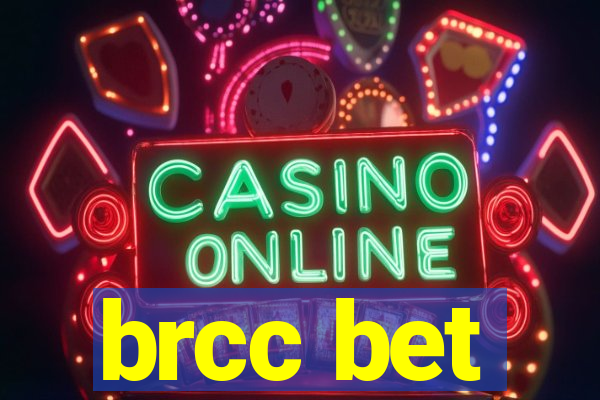 brcc bet
